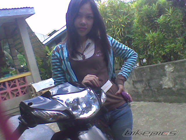 Photo 1613668
