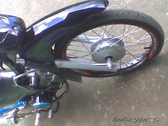 Photo 1613669