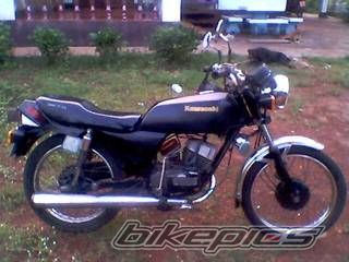 Photo 1613670