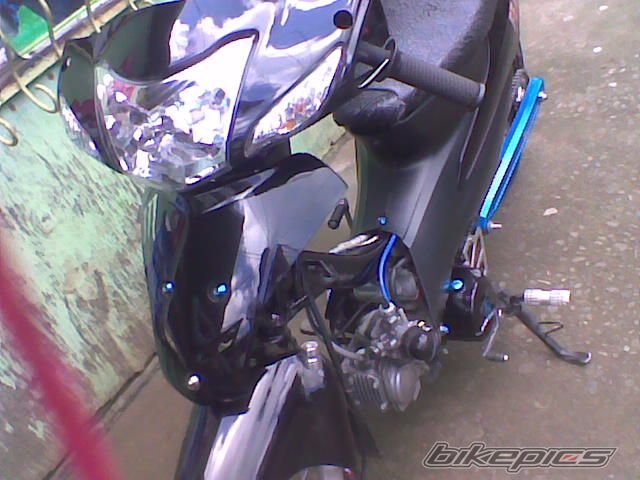 Photo 1613671