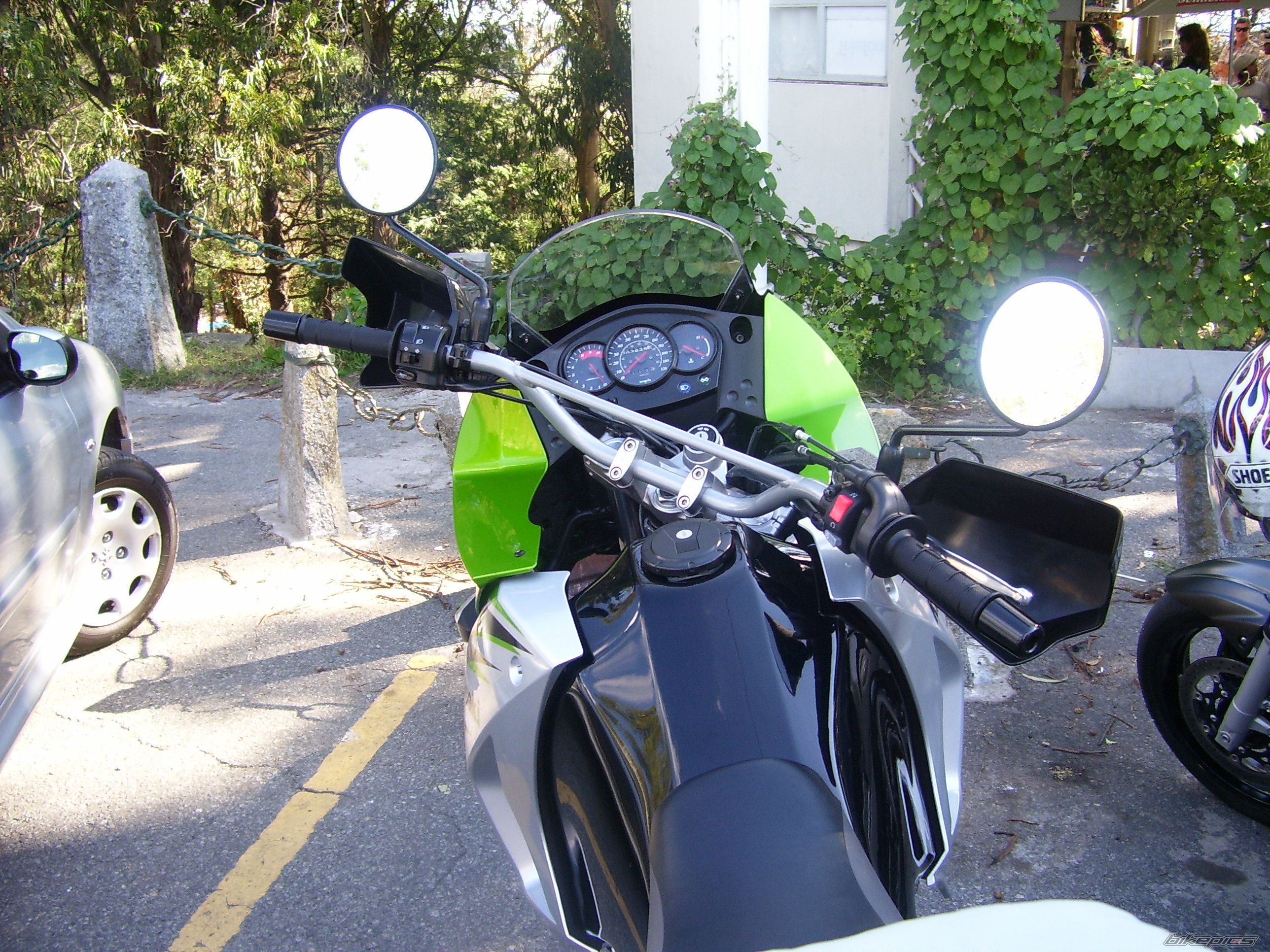 Bike Photo 1613672