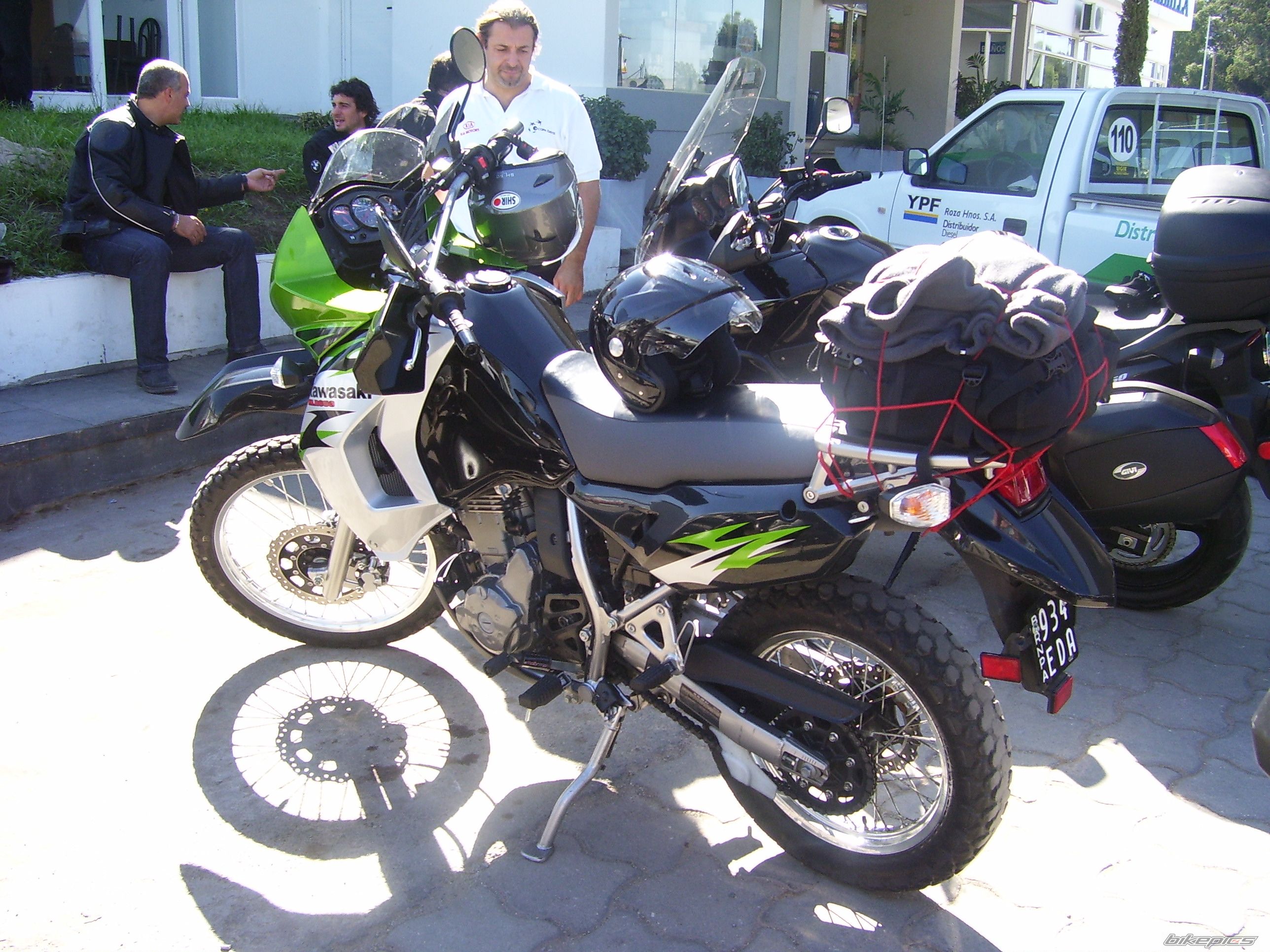 Bike Photo 1613673