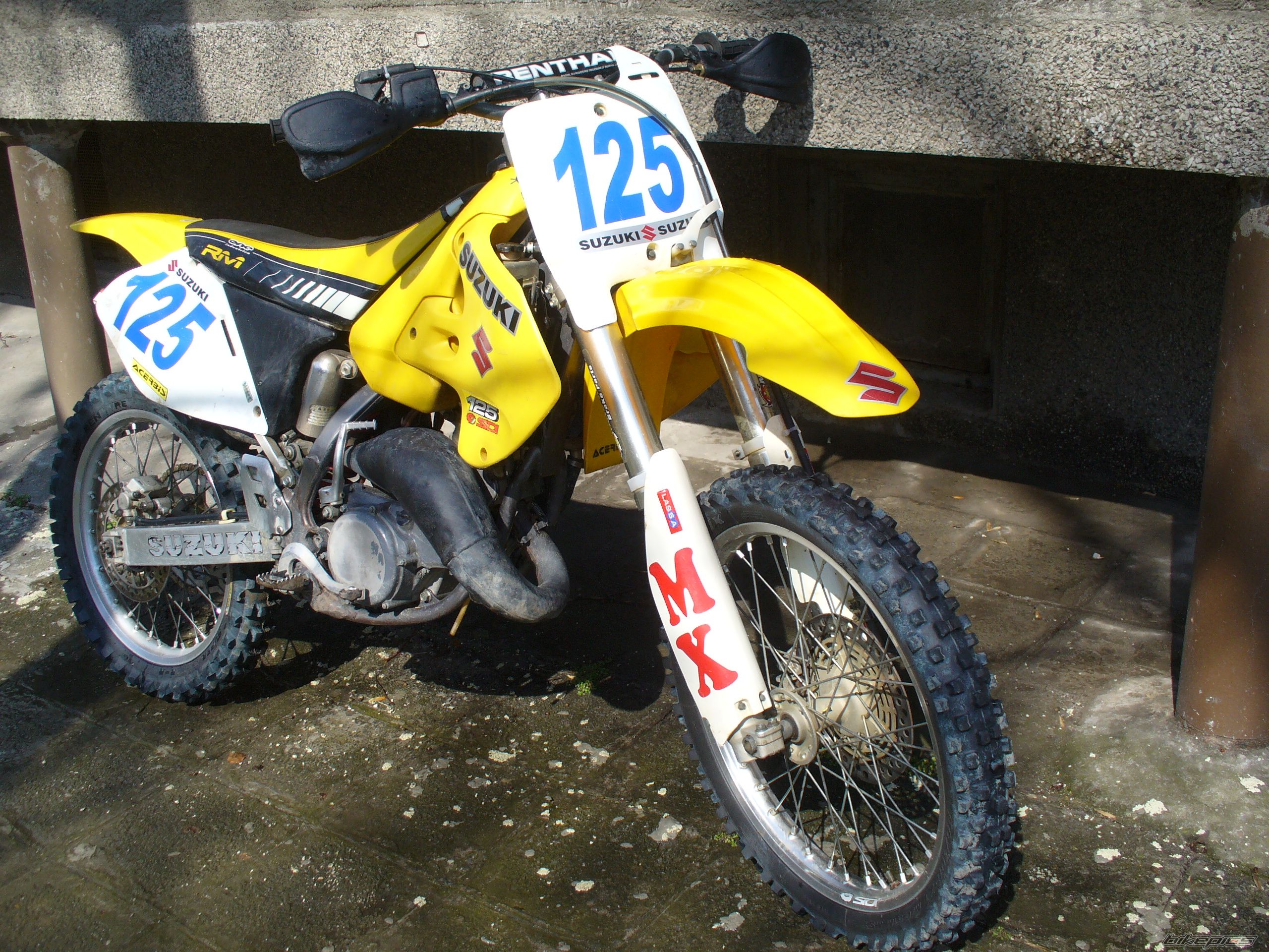 Bike Photo 1613675
