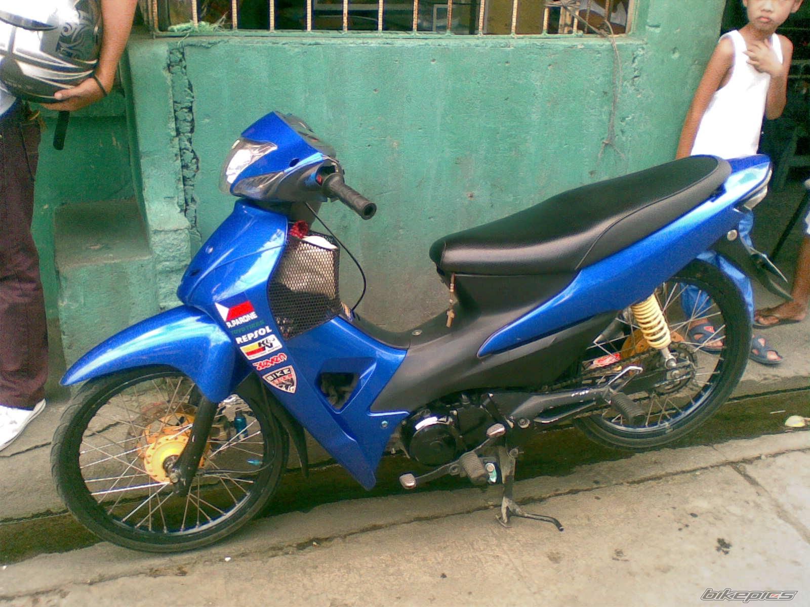 Photo 1613684
