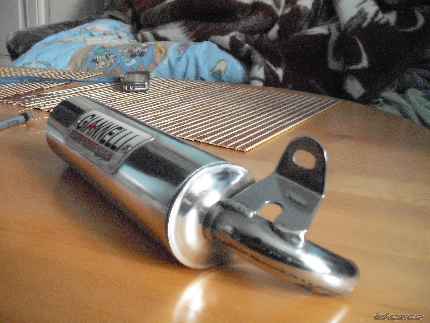 Photo 1613688