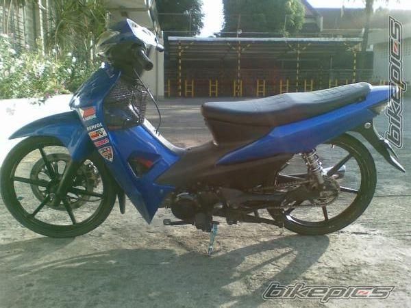 Photo 1613690