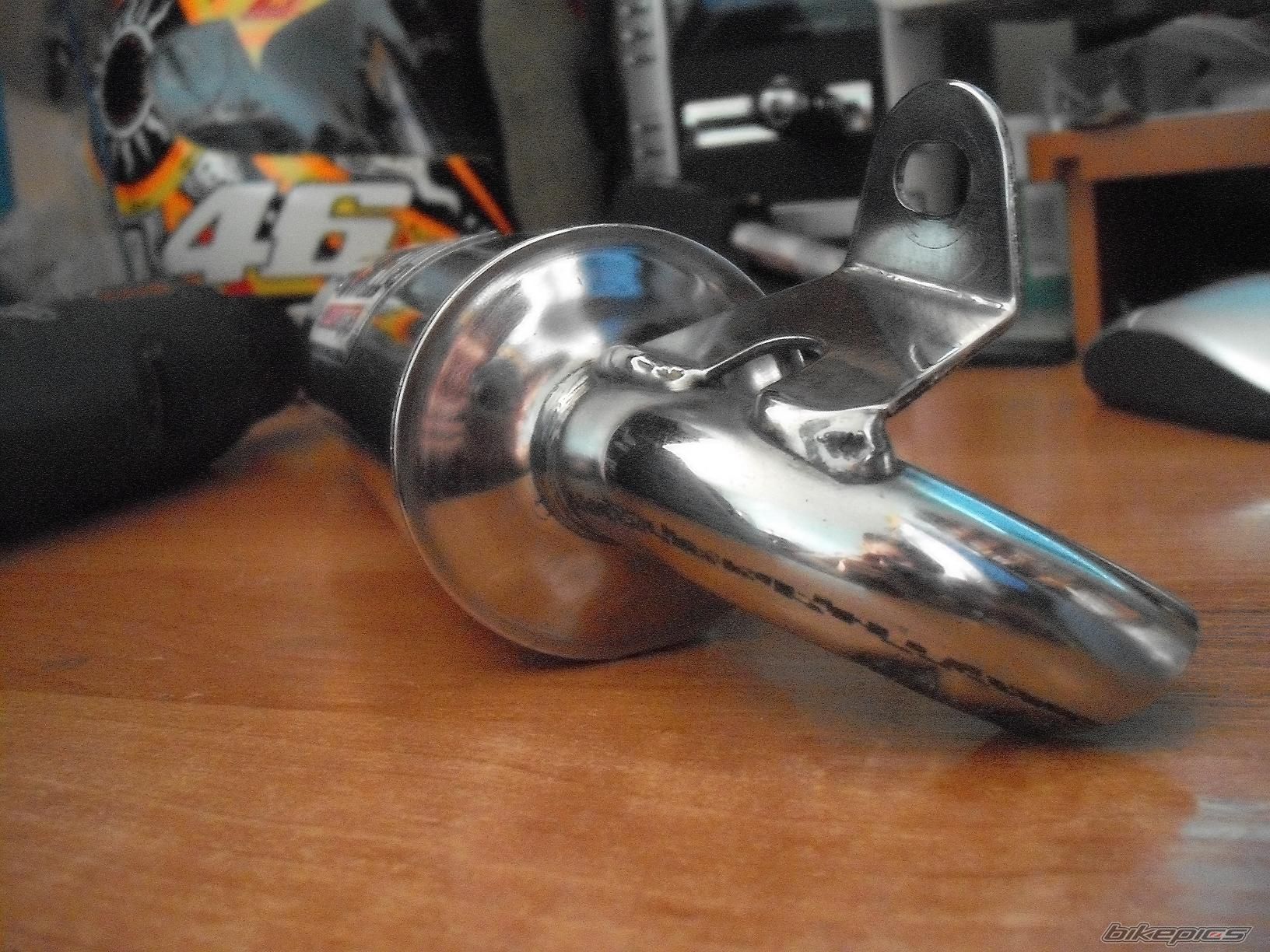 Photo 1613698