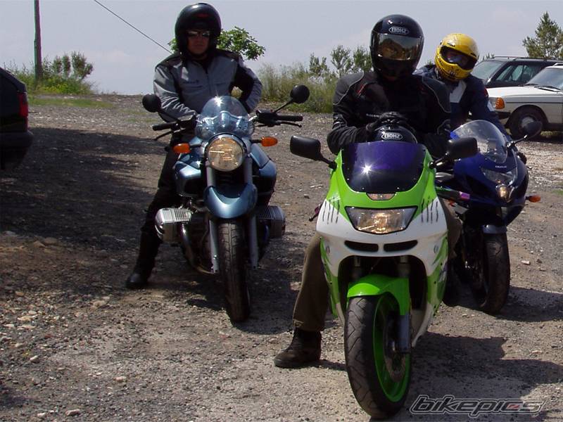 Bike Photo 161371