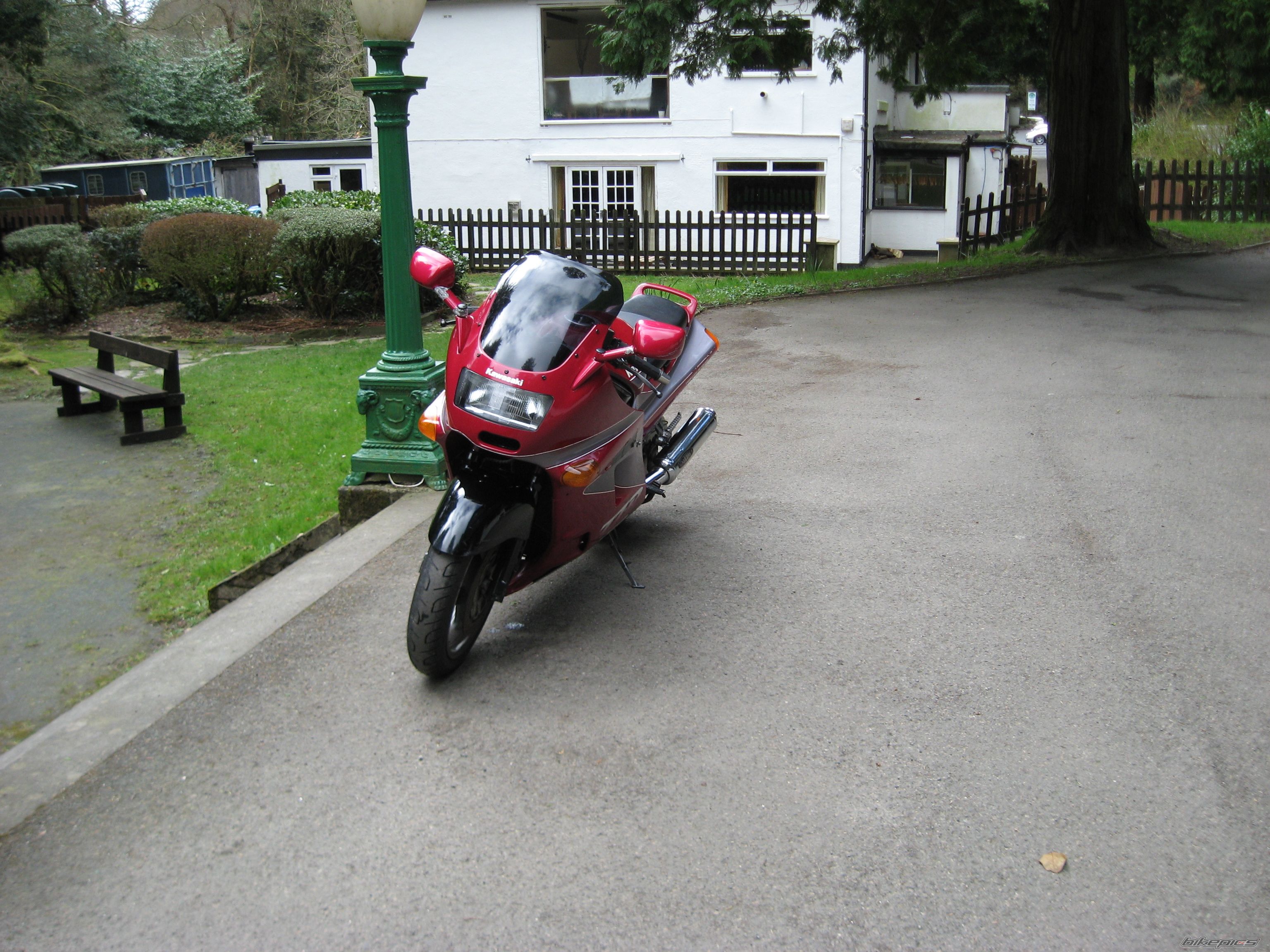 Photo 1613710