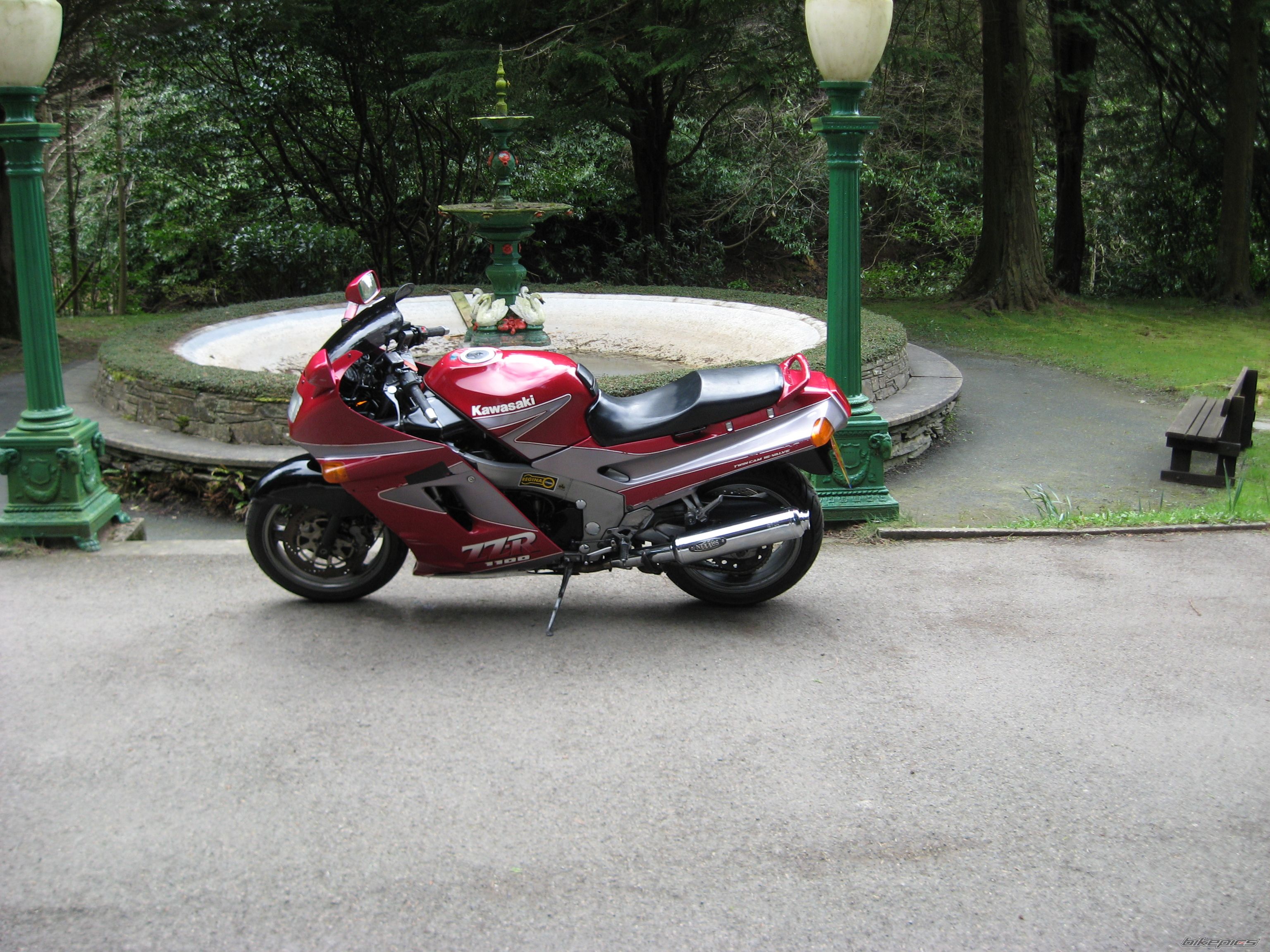 Photo 1613726