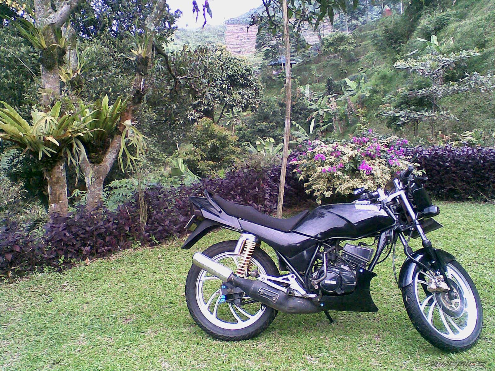 Bike Photo 1613727
