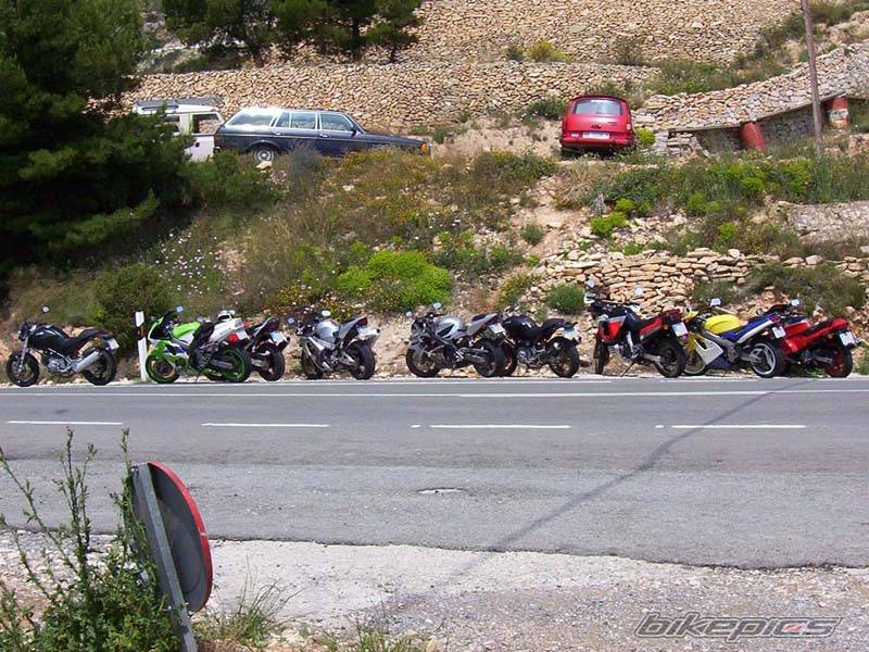 Bike Photo 161373