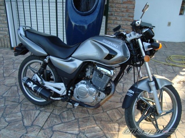 Photo 1613731