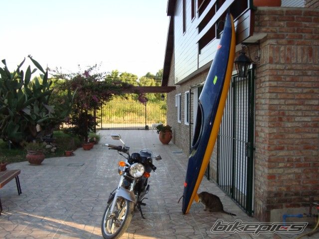 Photo 1613732