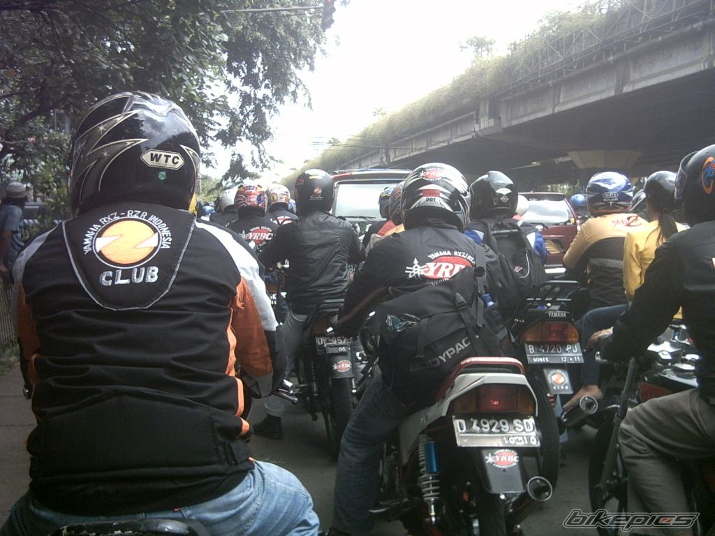 Bike Photo 1613733