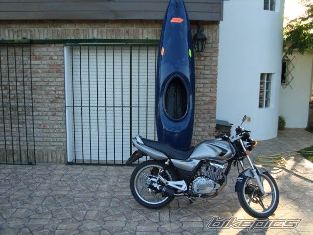 Photo 1613734