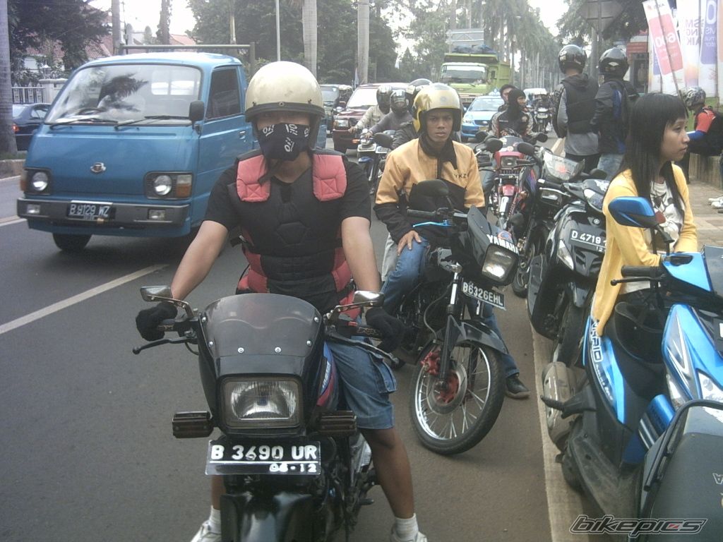 Bike Photo 1613735