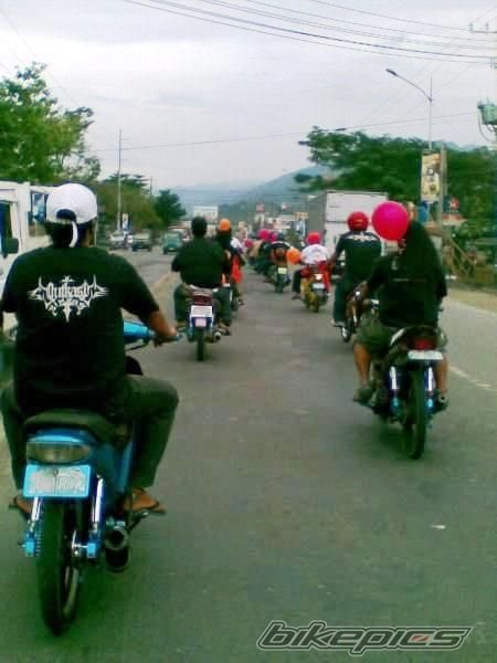 Bike Photo 1613736