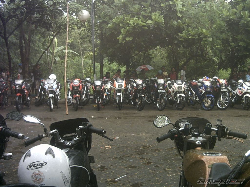 Bike Photo 1613737