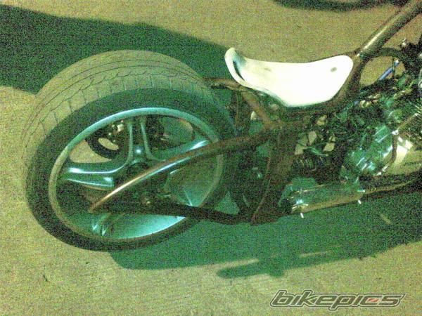 Bike Photo 1613738