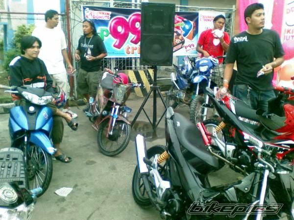 Bike Photo 1613739