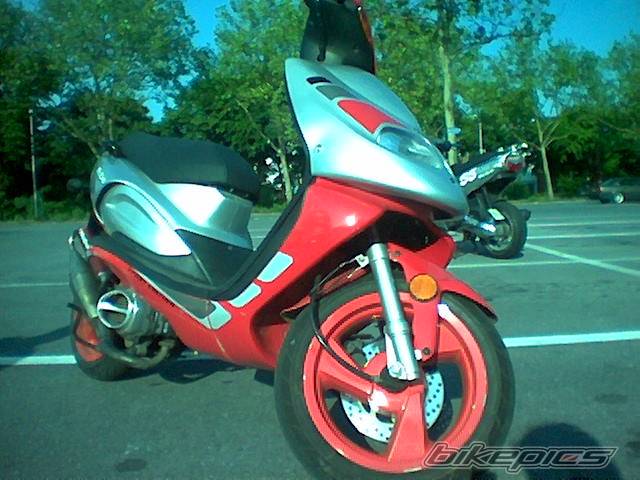 Photo 161374