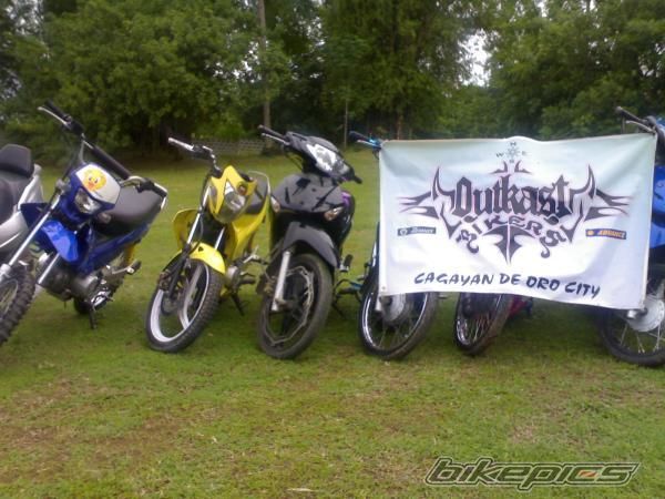 Bike Photo 1613742
