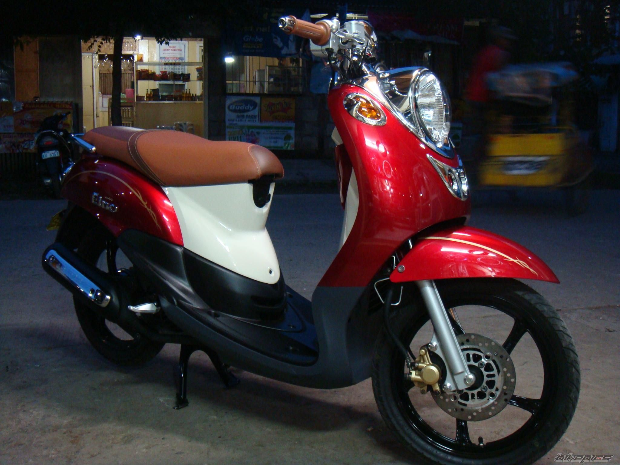 Bike Photo 1613743