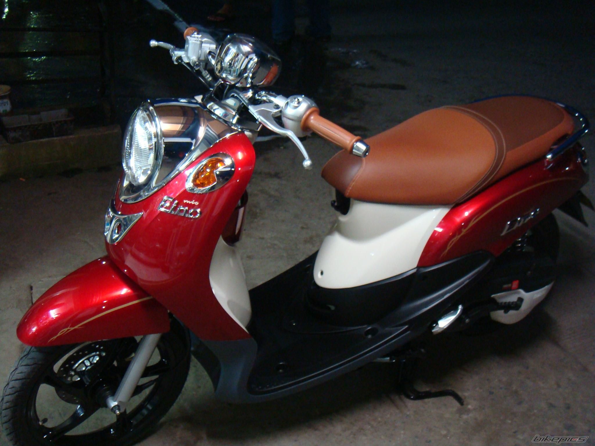 Bike Photo 1613744