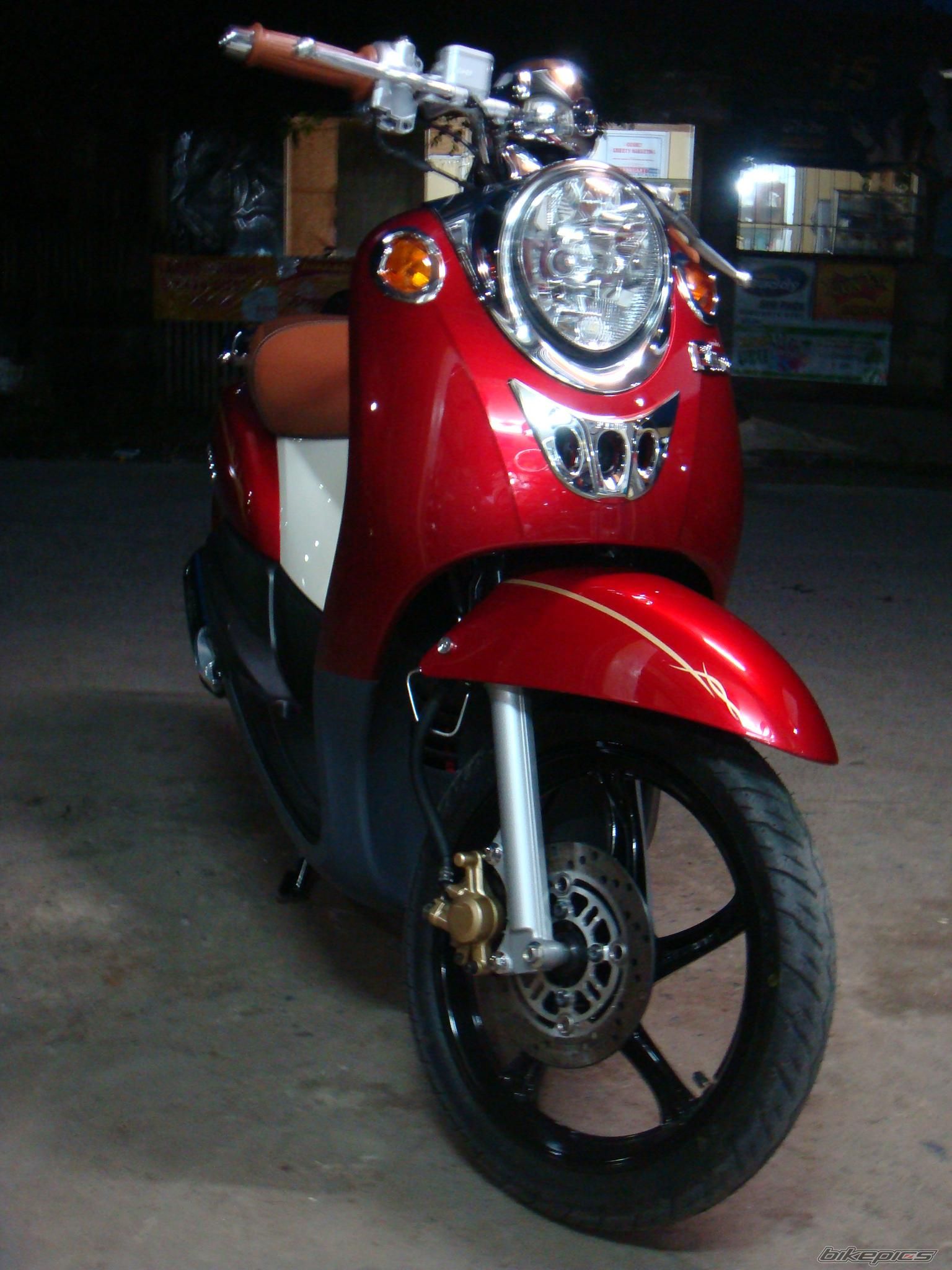 Bike Photo 1613745