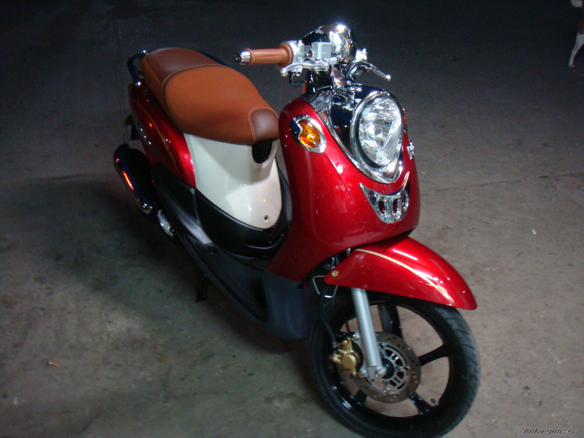 Bike Photo 1613746