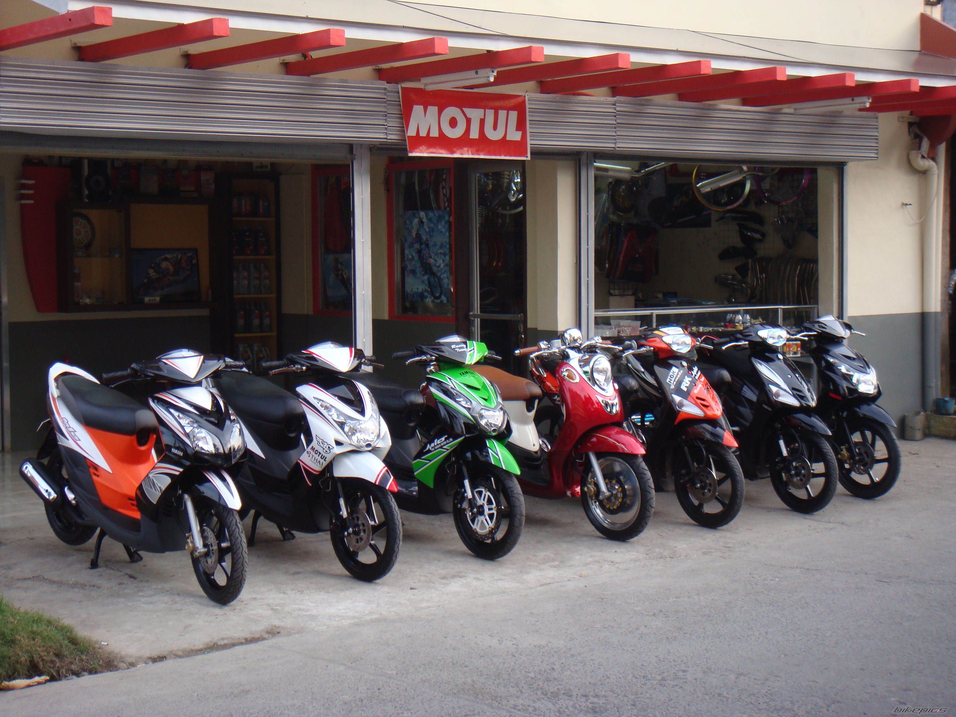 Bike Photo 1613747