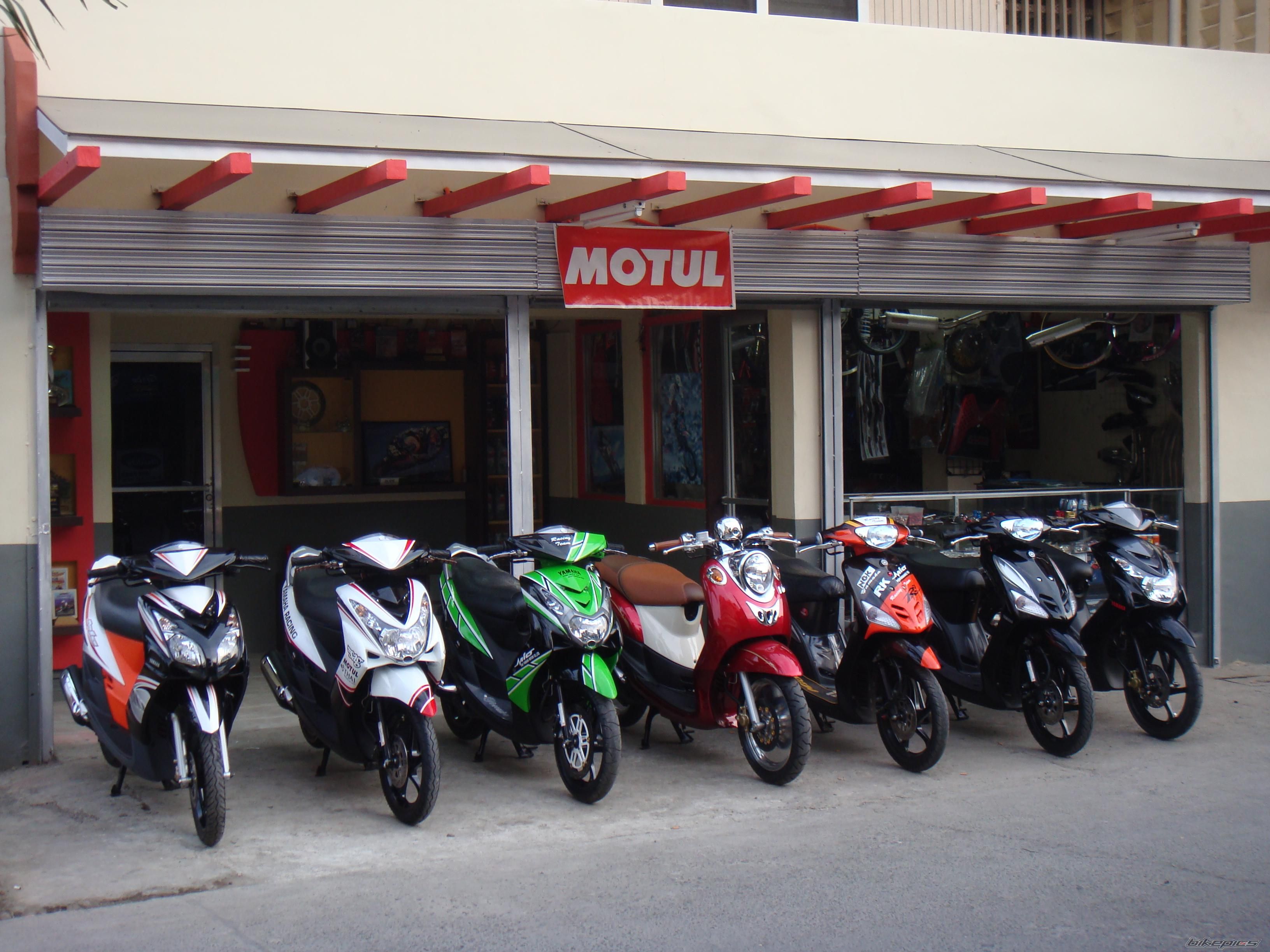 Bike Photo 1613750