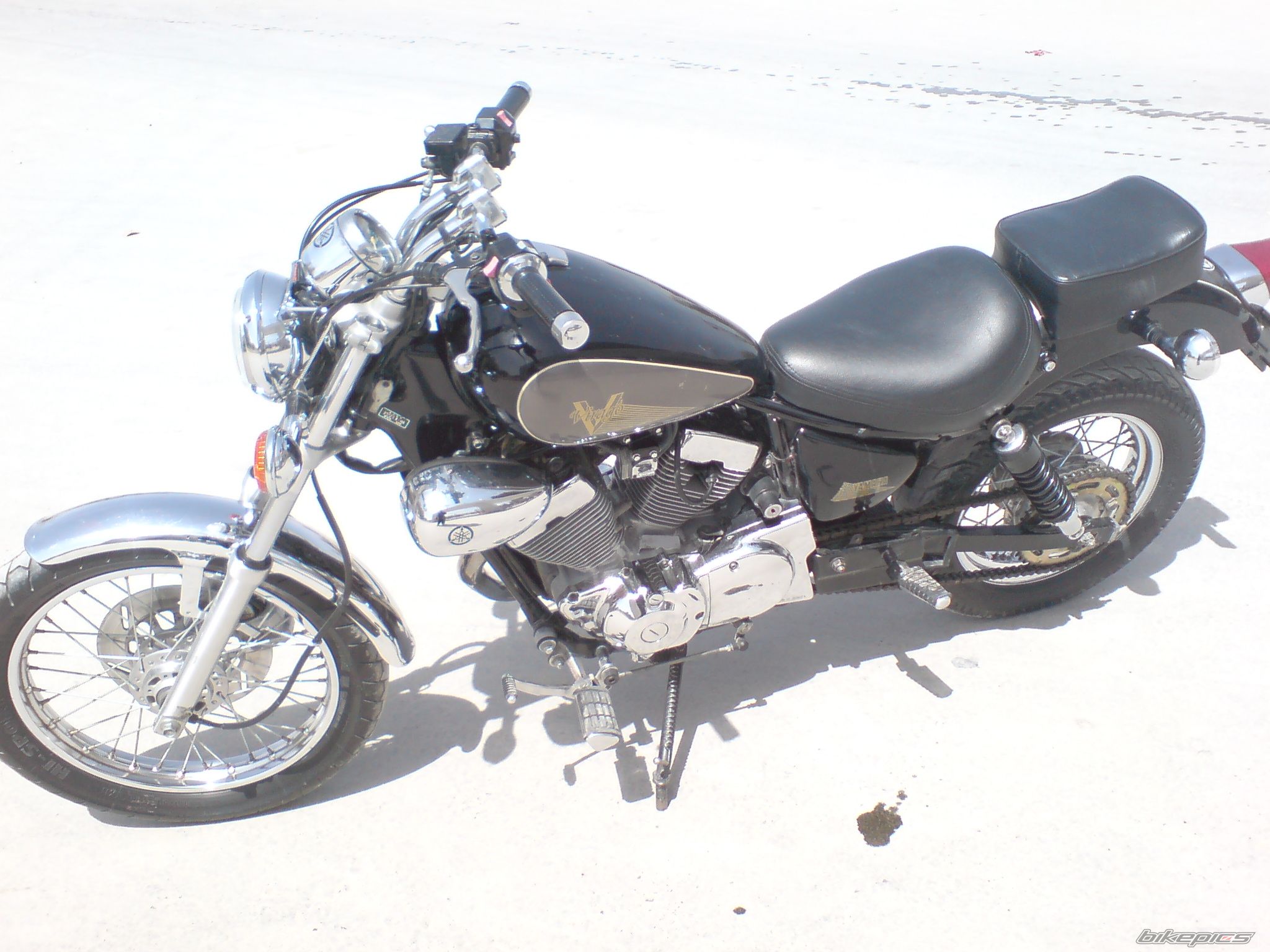Photo 1613751