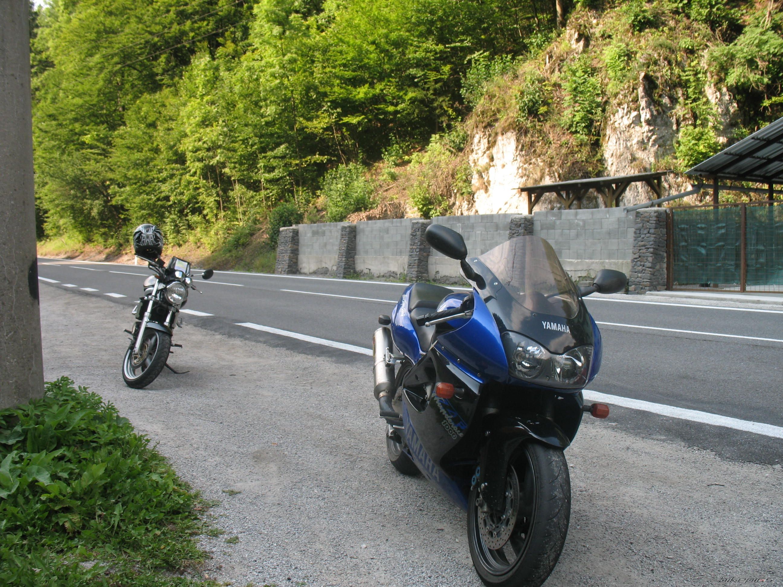 Photo 1613757