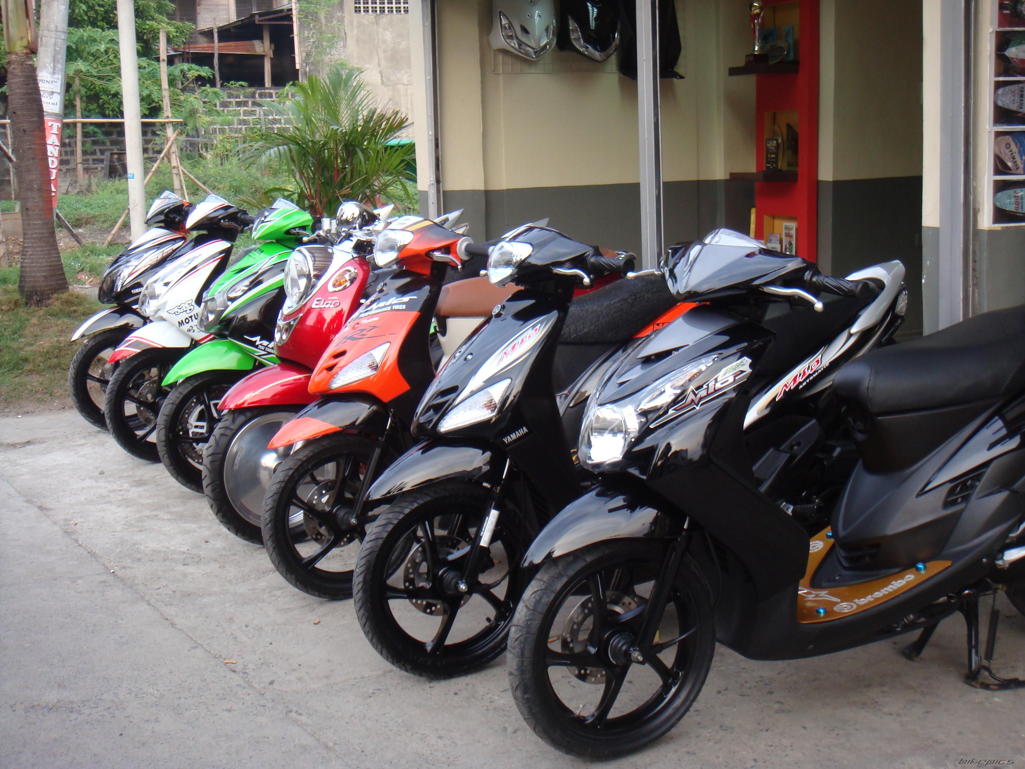 Bike Photo 1613758