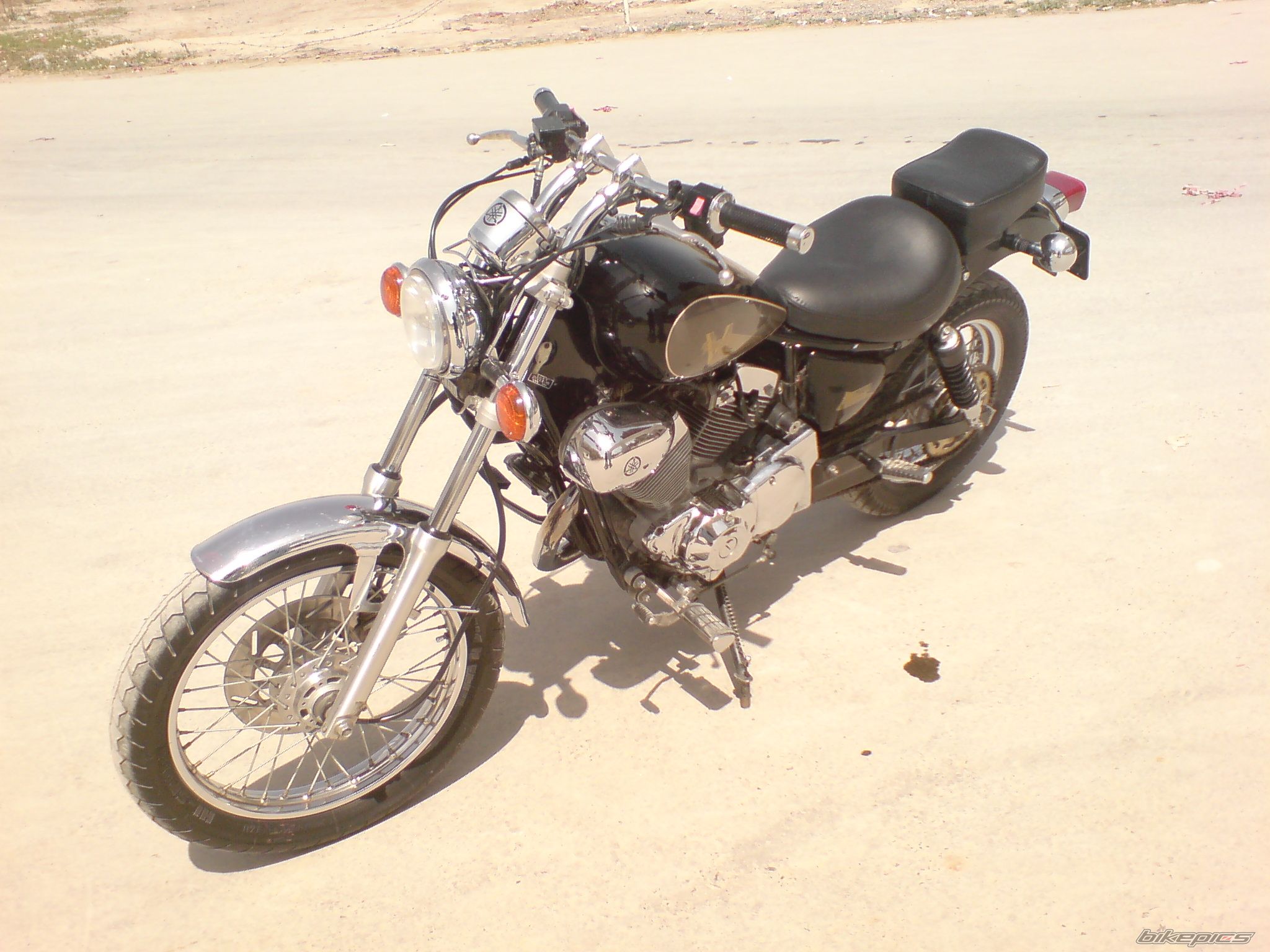 Photo 1613763