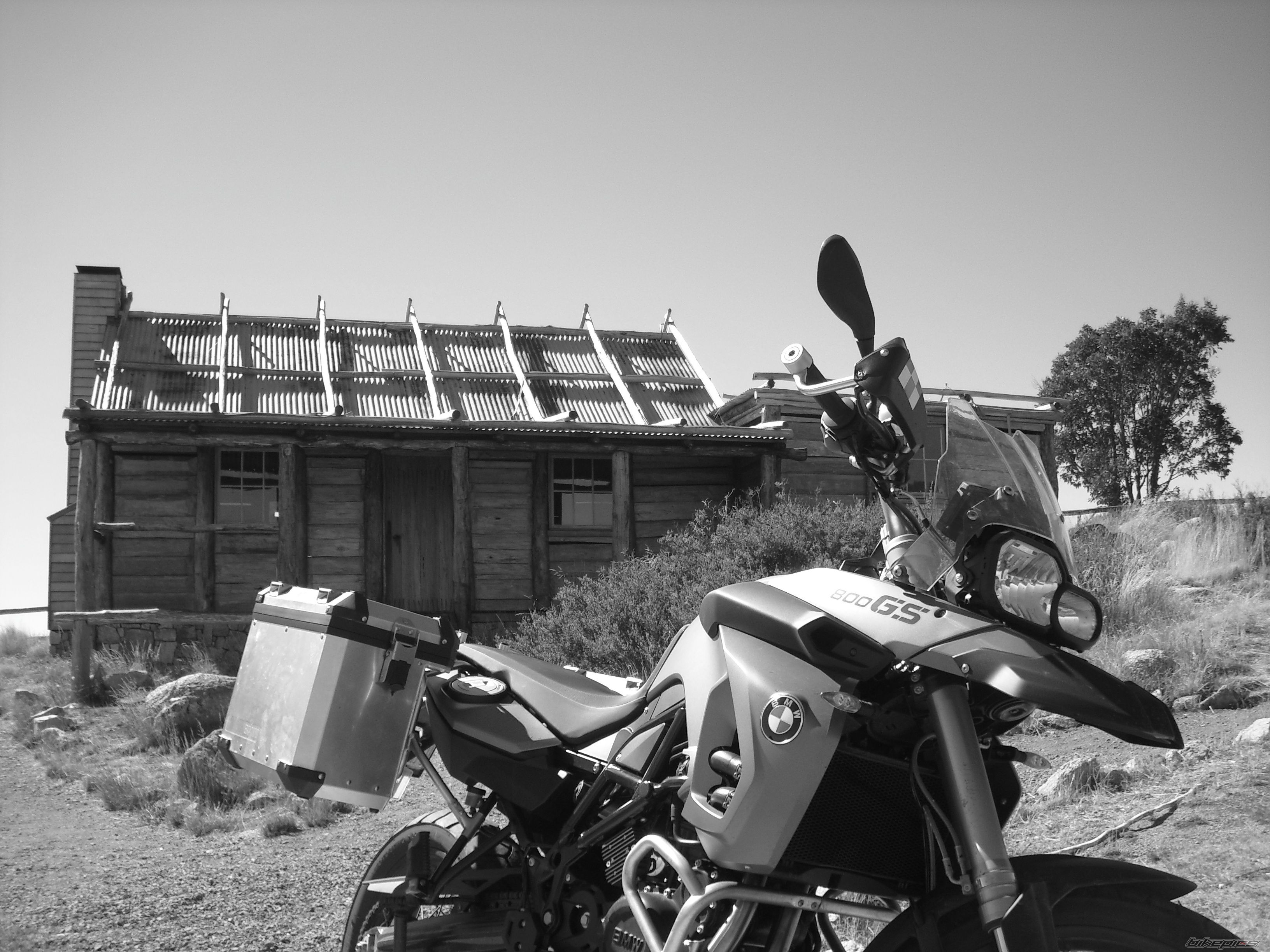Photo 1613765