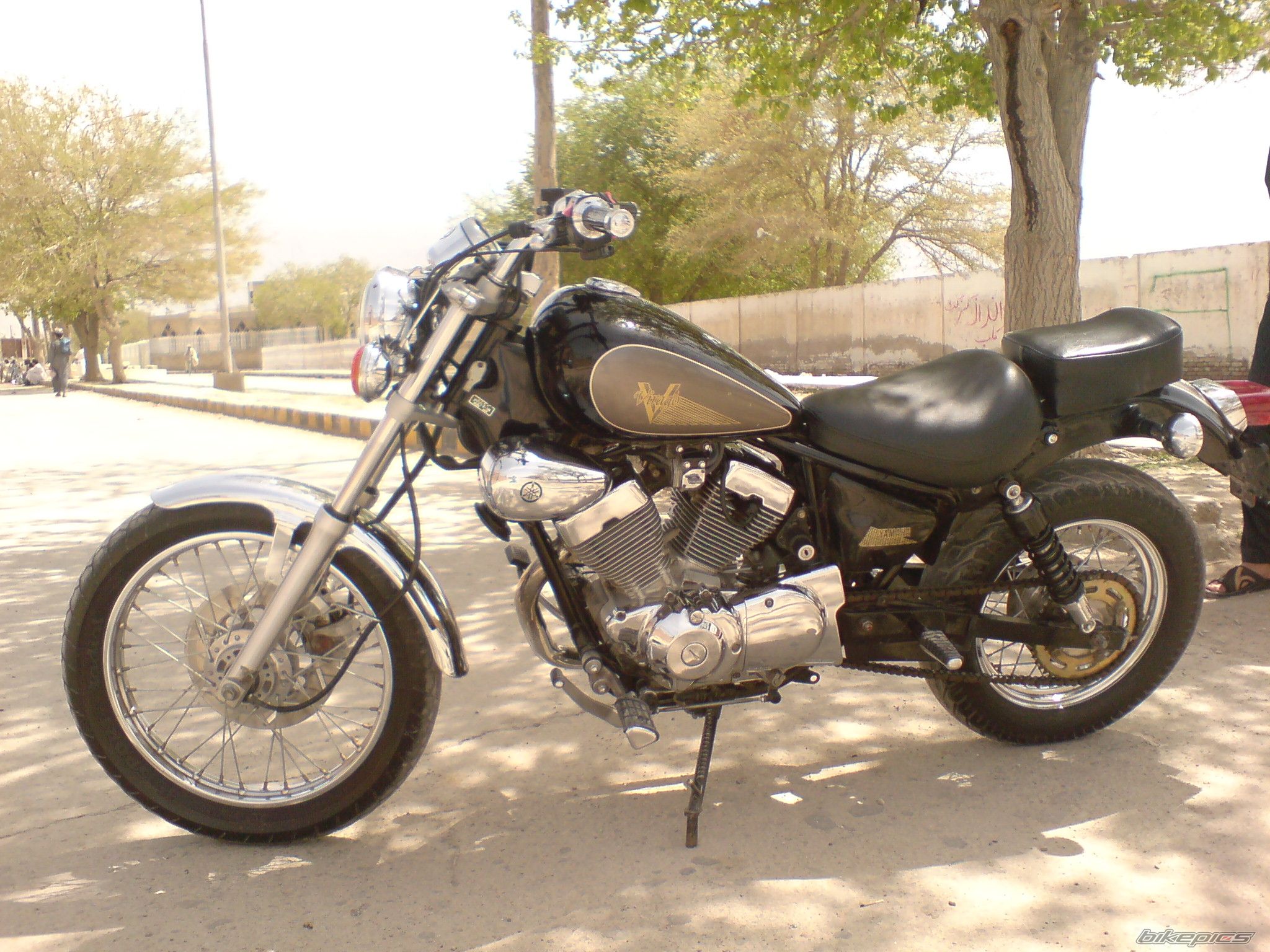 Photo 1613771
