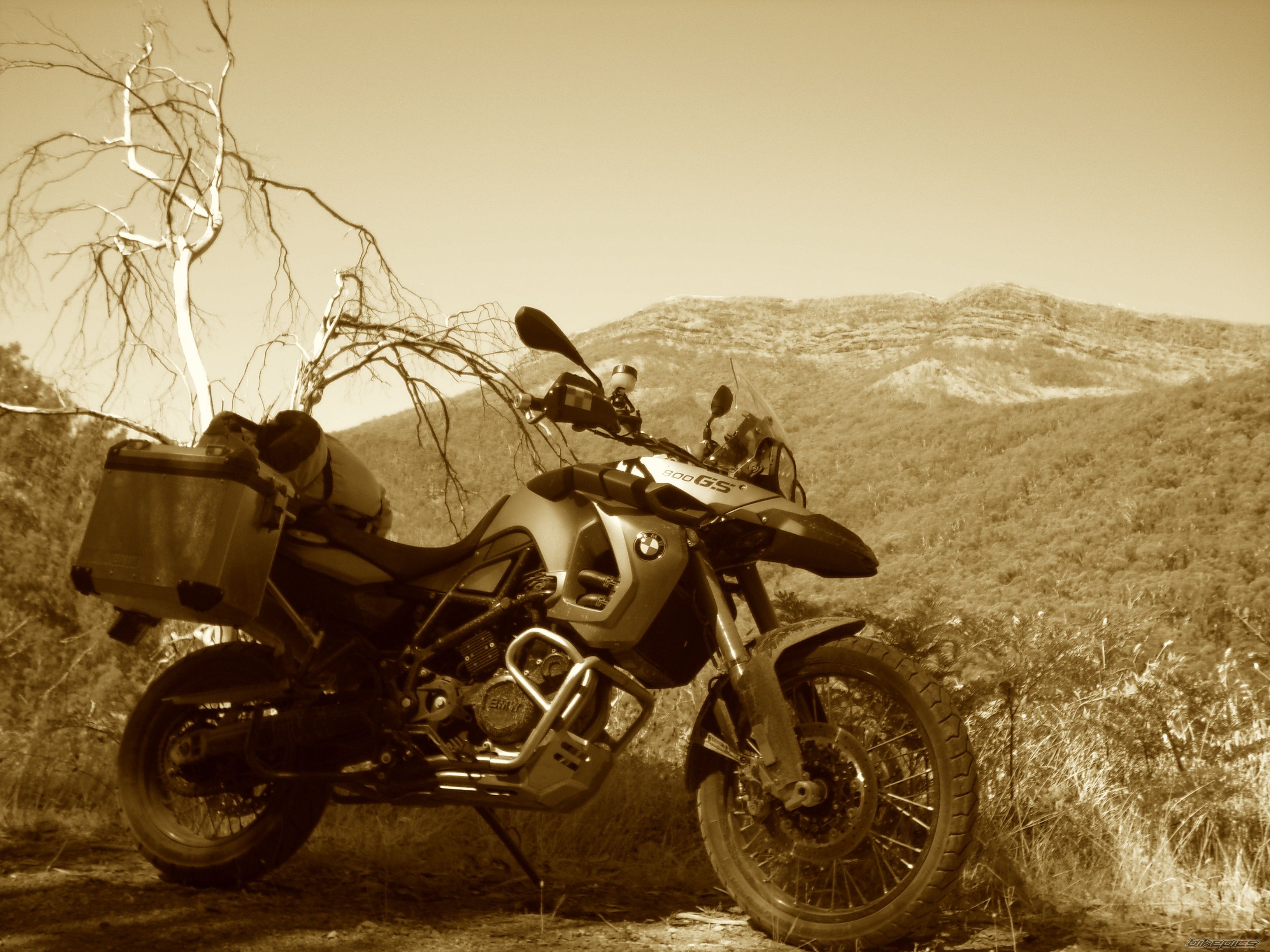 Photo 1613774