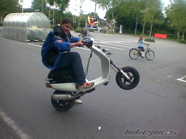 Bike Photo 161378