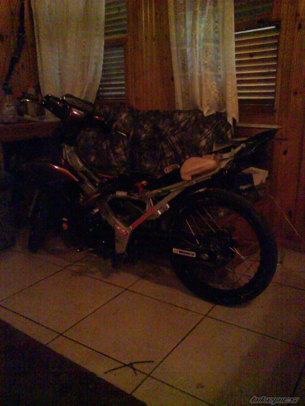 Bike Photo 1613781
