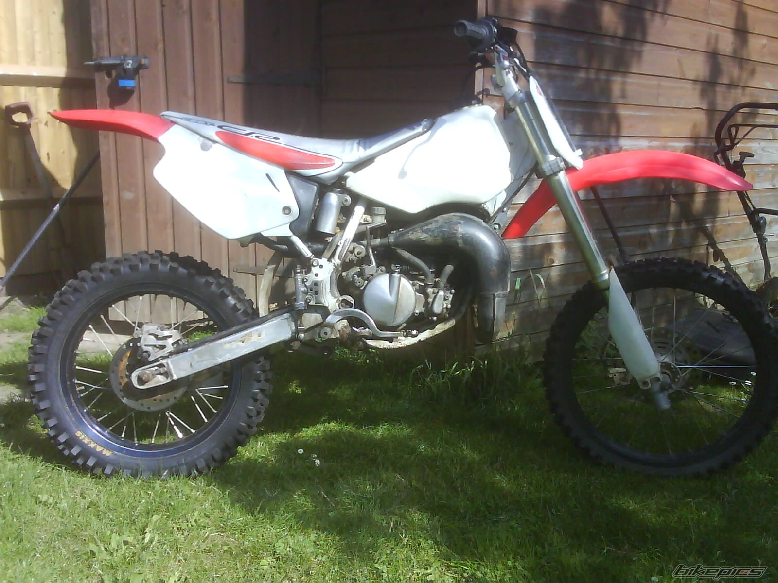Photo 1613783