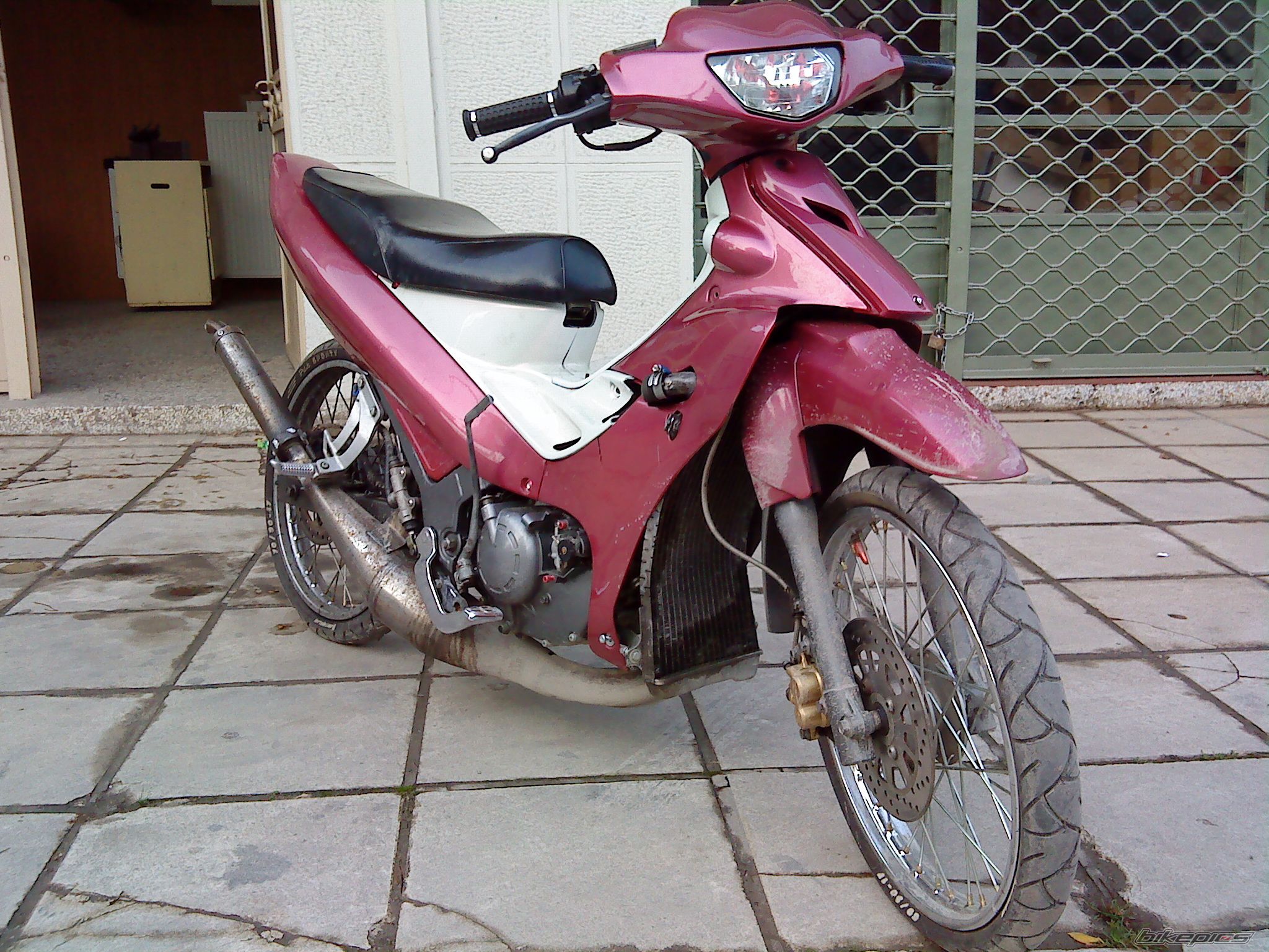 Photo 1613798