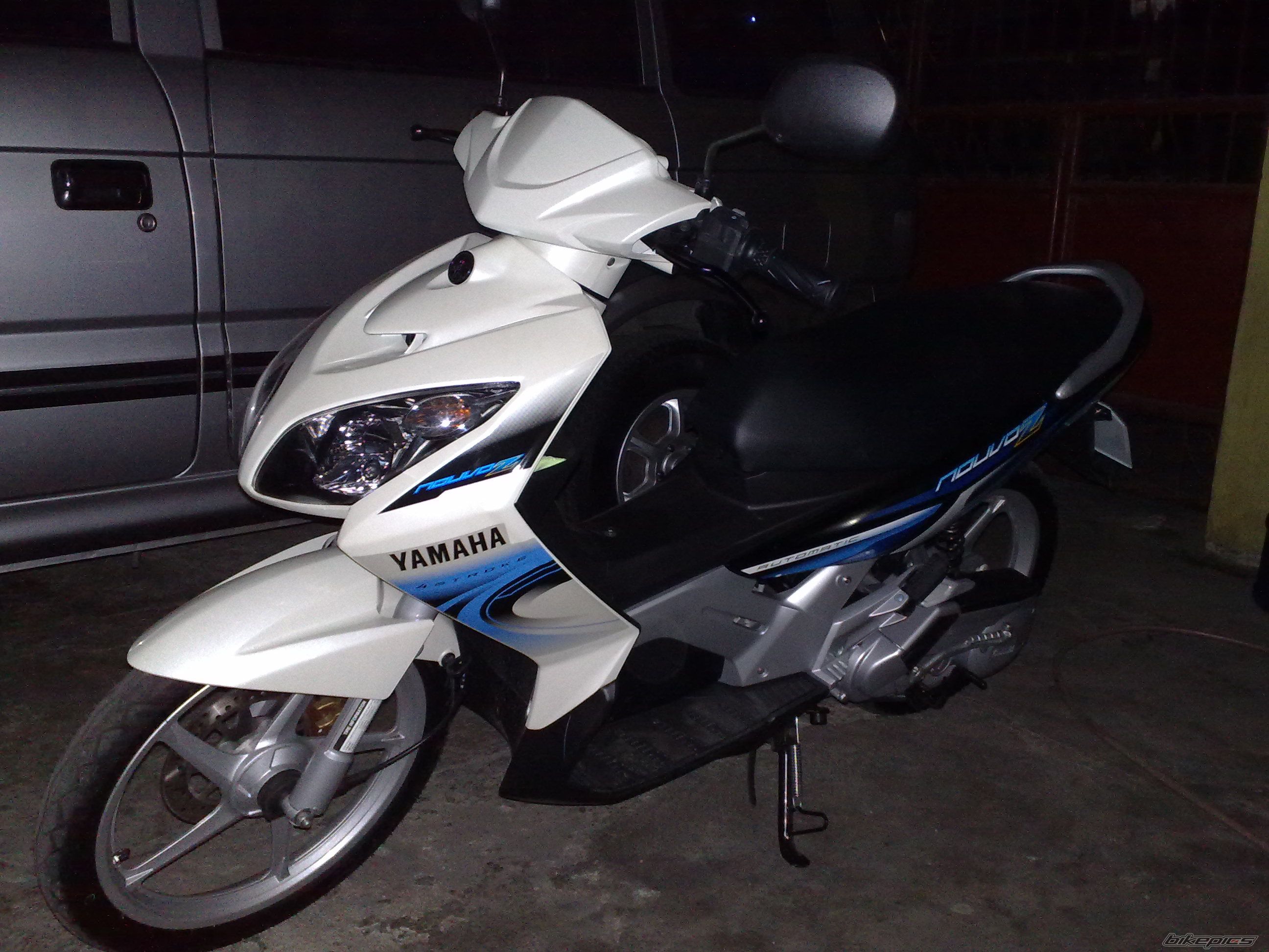 Bike Photo 1613800
