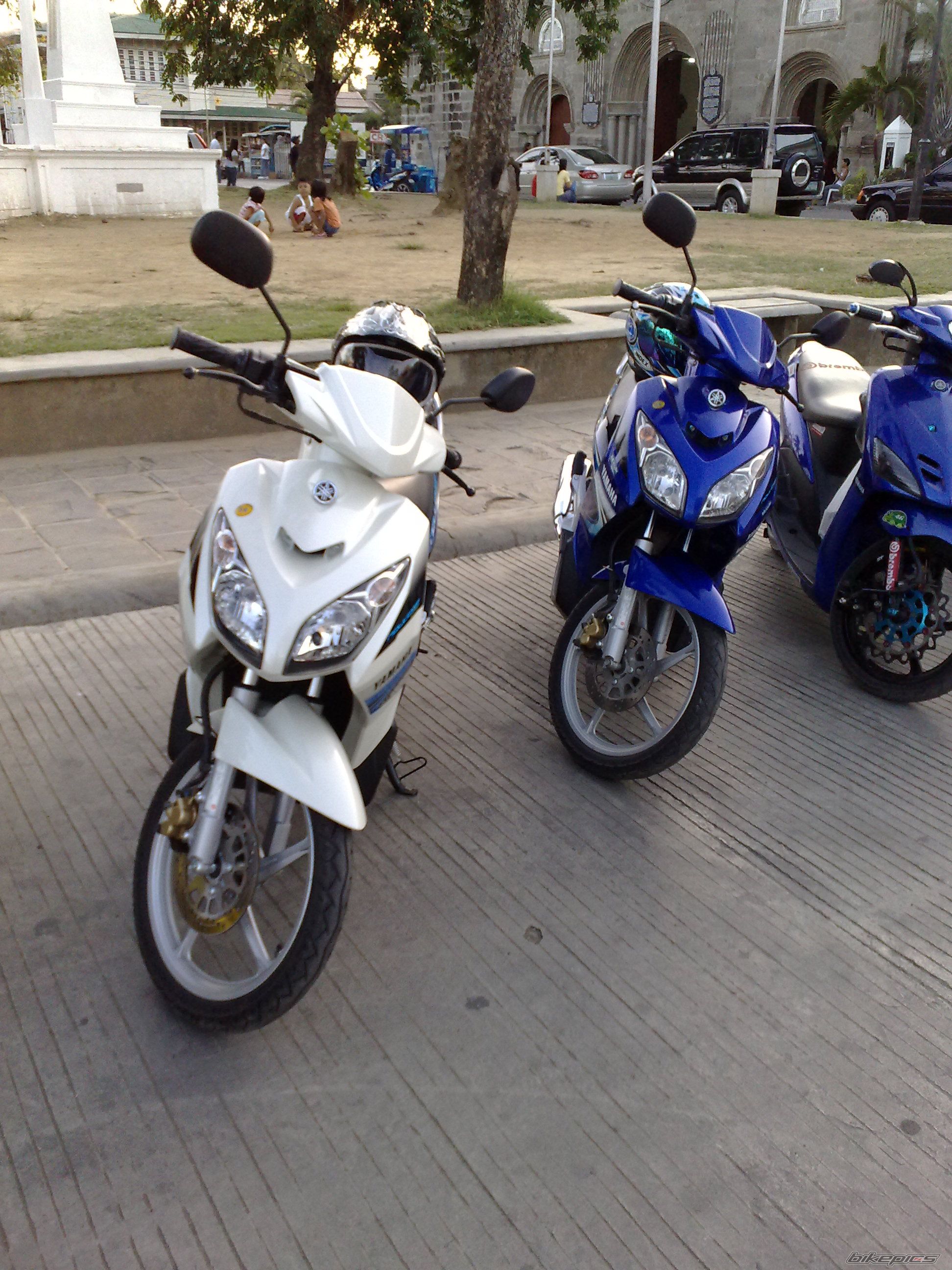 Photo 1613802