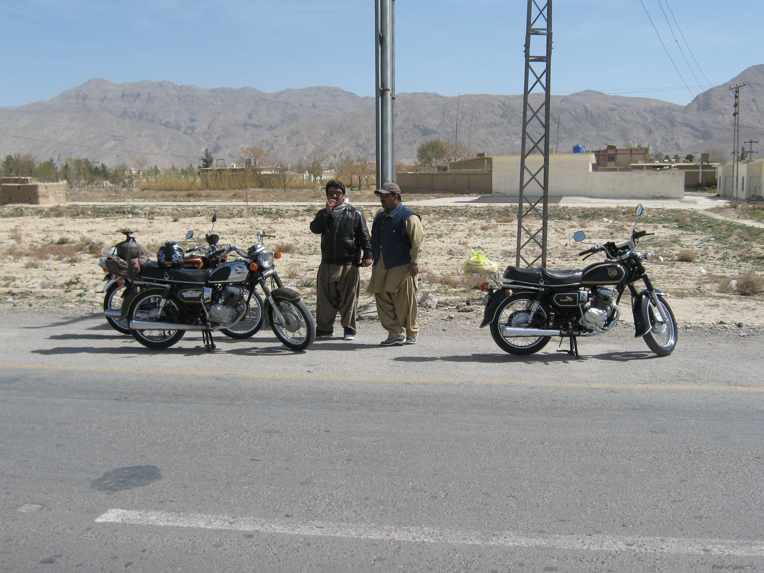 Bike Photo 1613803