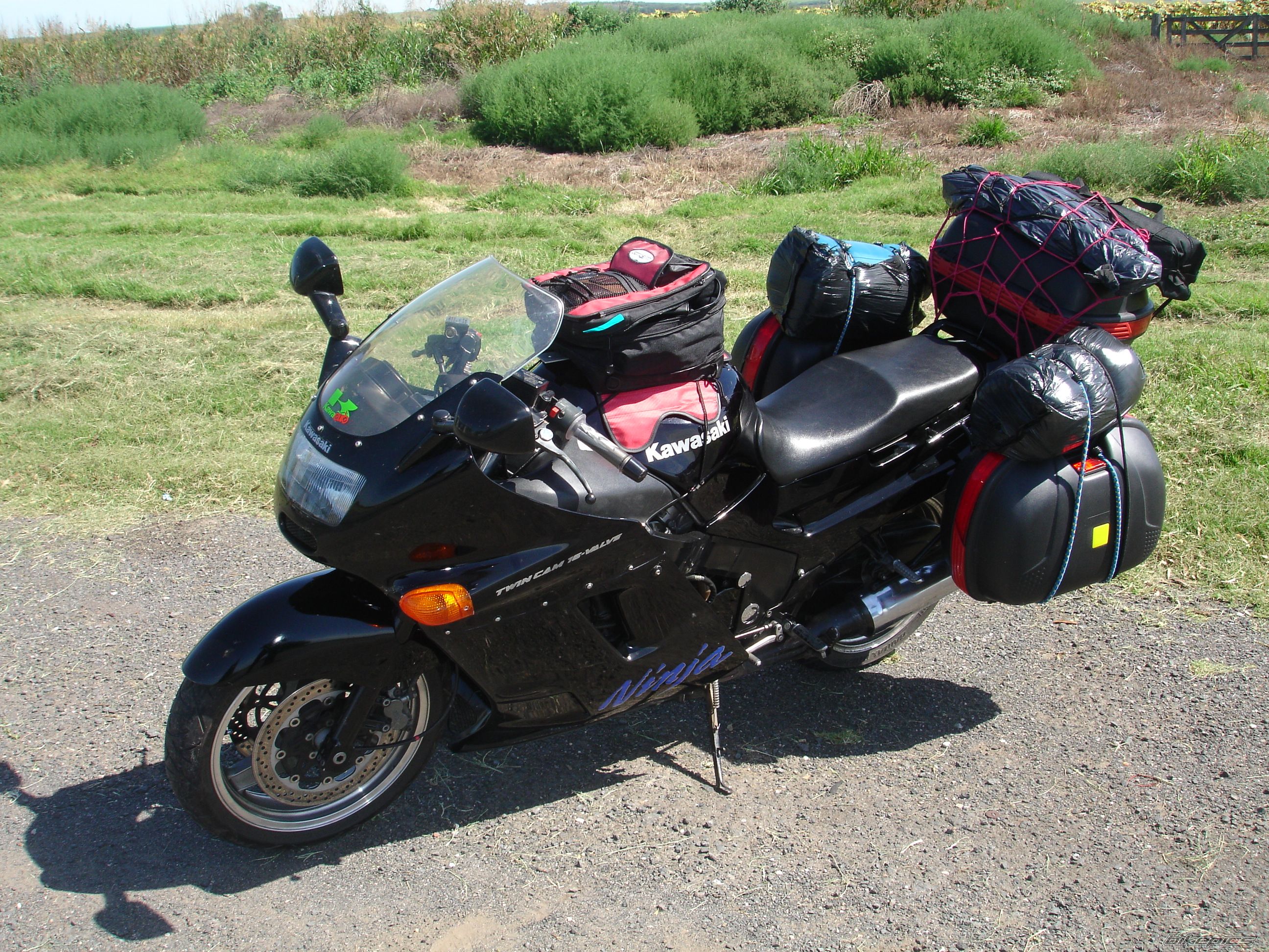 Photo 1613814