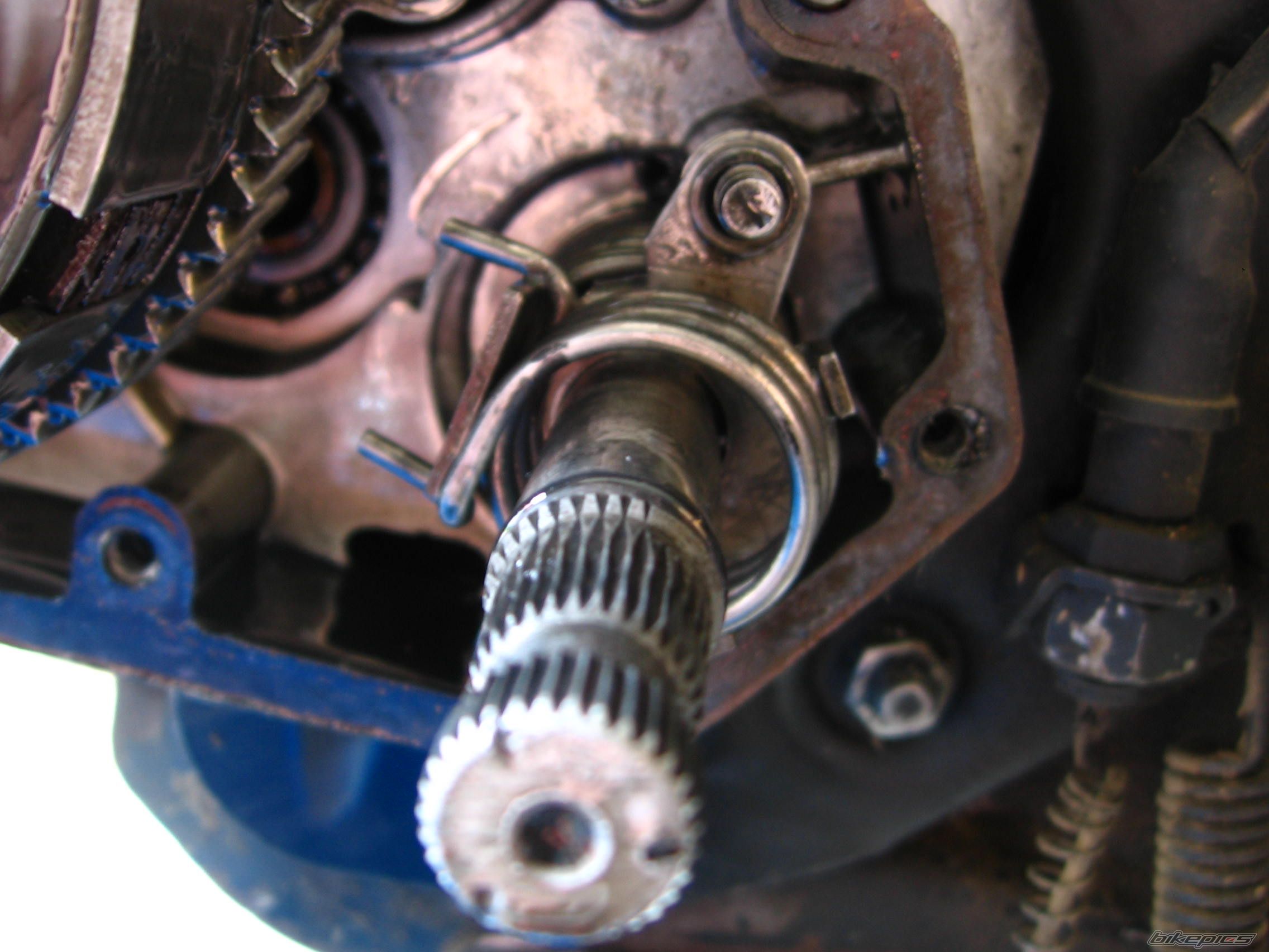 Bike Photo 1613817