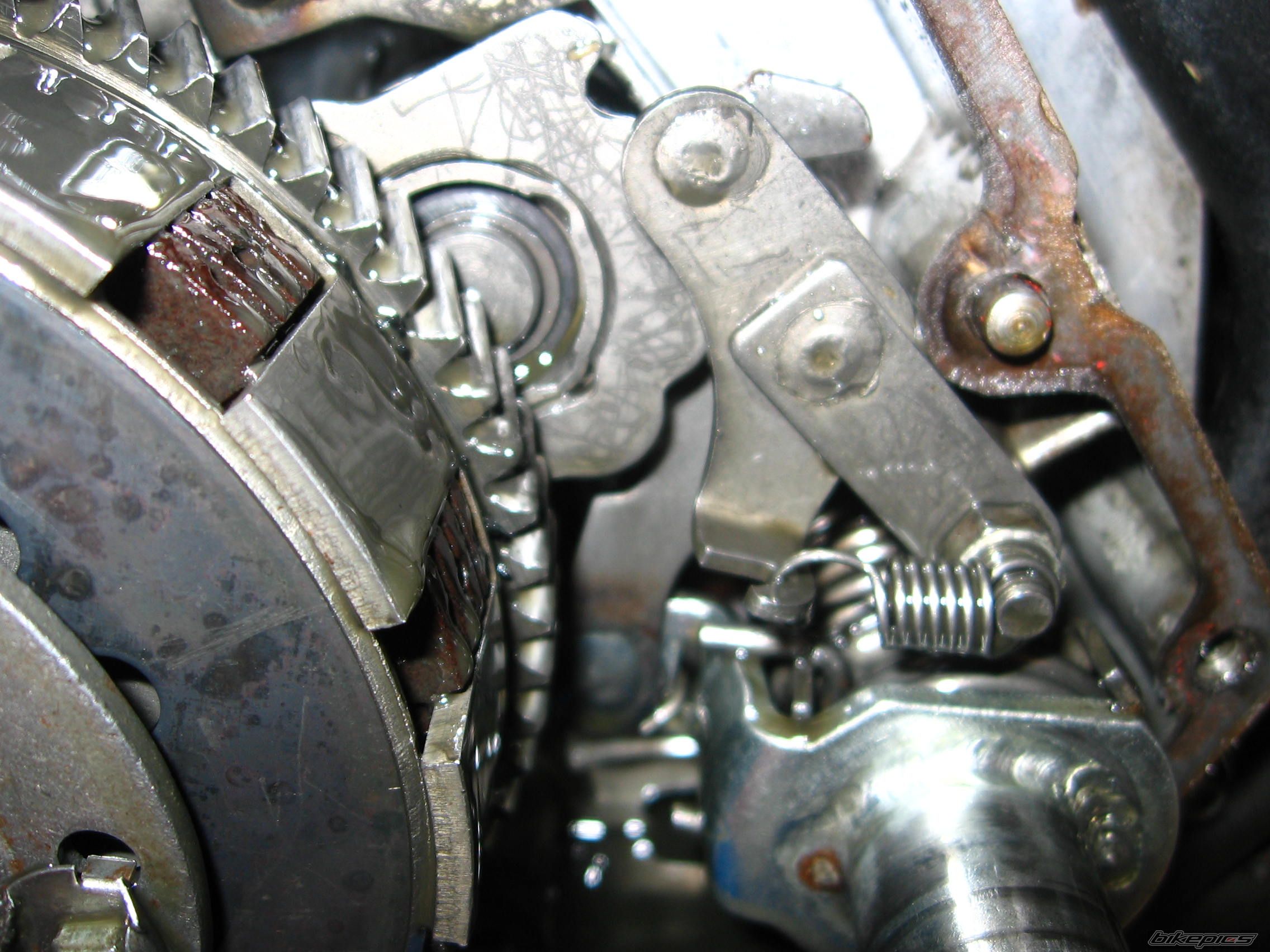 Bike Photo 1613823